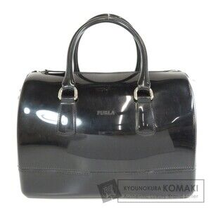 Furla Candy Bag Boston